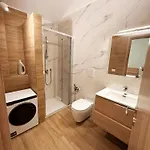 Lai Con Cucina Bed & Breakfast