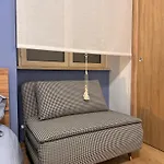Lai Con Cucina
