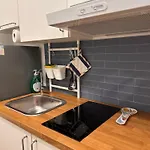 Lai Con Cucina Acquaviva delle Fonti