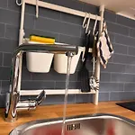 Lai Con Cucina * Acquaviva delle Fonti