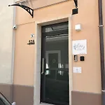 Lai Con Cucina Acquaviva delle Fonti