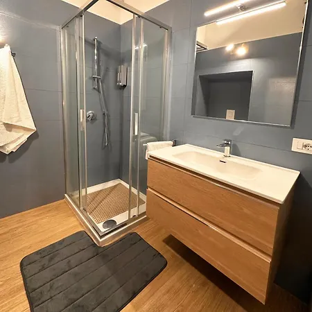 Lai Con Cucina Bed & Breakfast Acquaviva delle Fonti