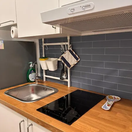 Lai Con Cucina Acquaviva delle Fonti