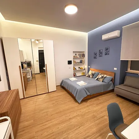 Lai Con Cucina